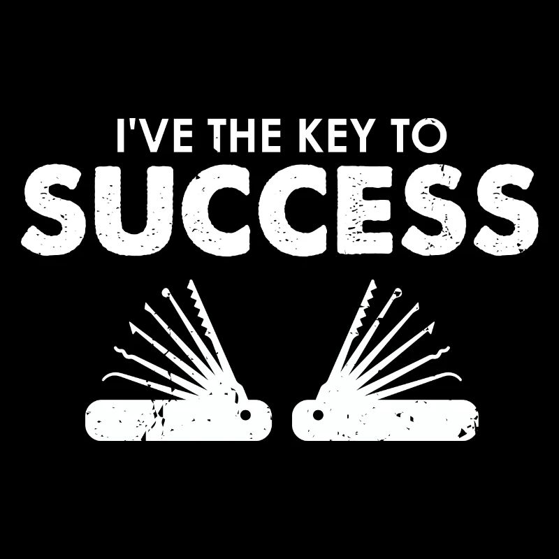 Service de verrouillage de technicien de verrouillage de clé principale