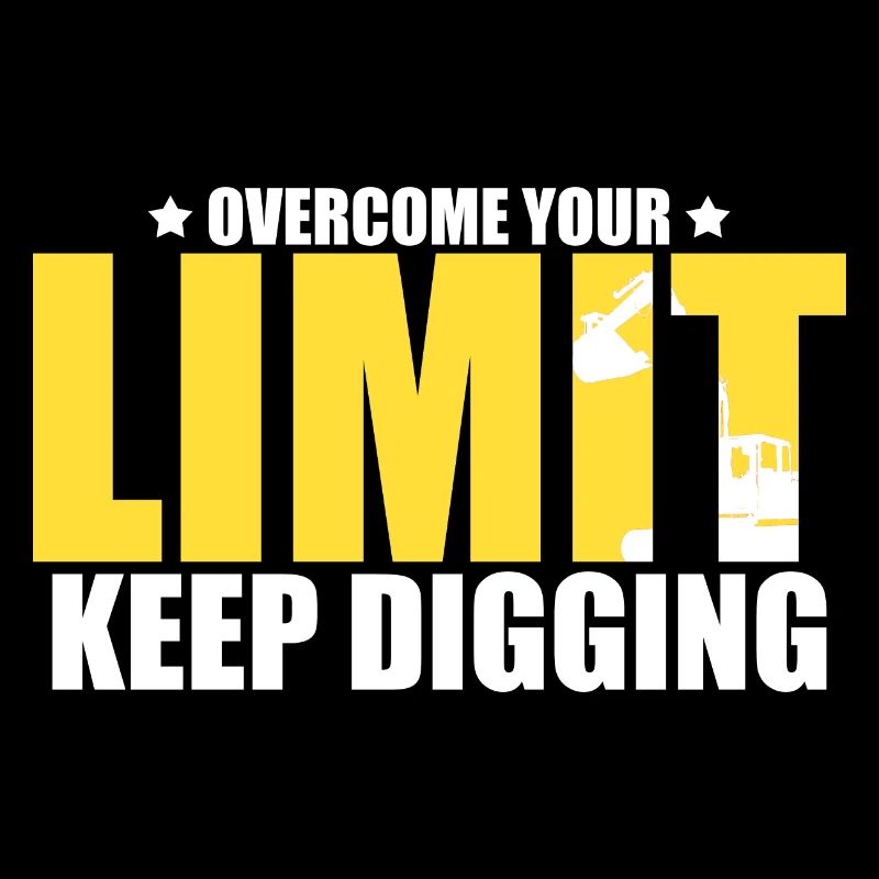 Excavator driver for excavator reverse drivers