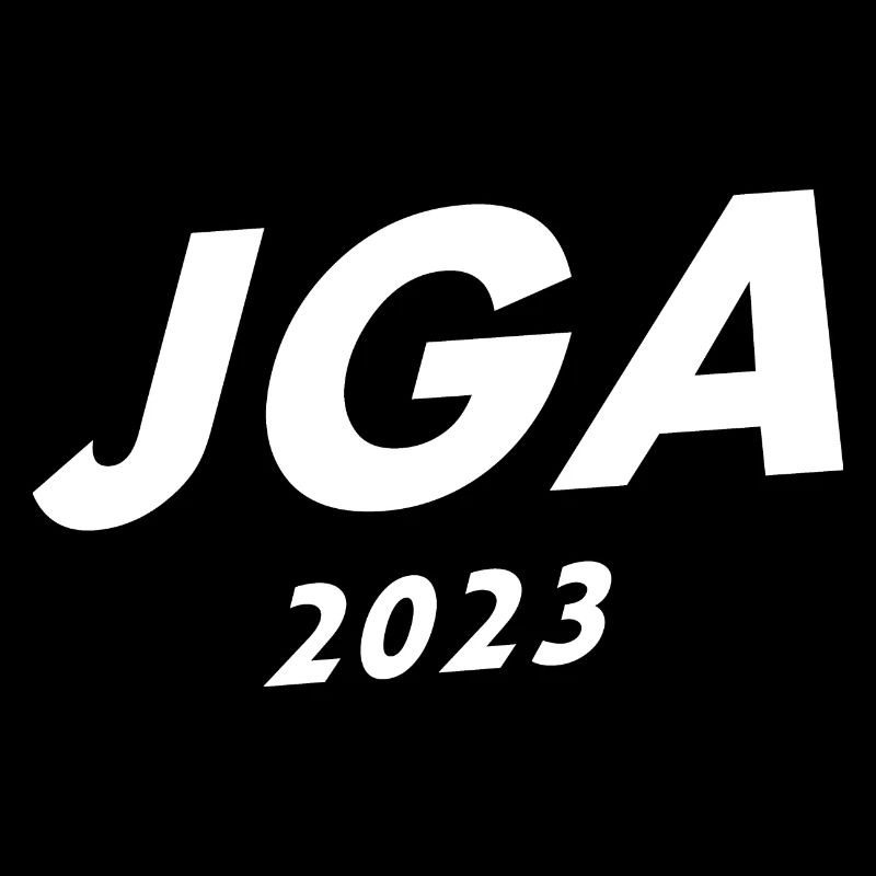 JGA Junggesellenabschied 2023