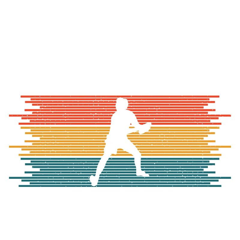 Ultimate Frisbee Throwing Disc