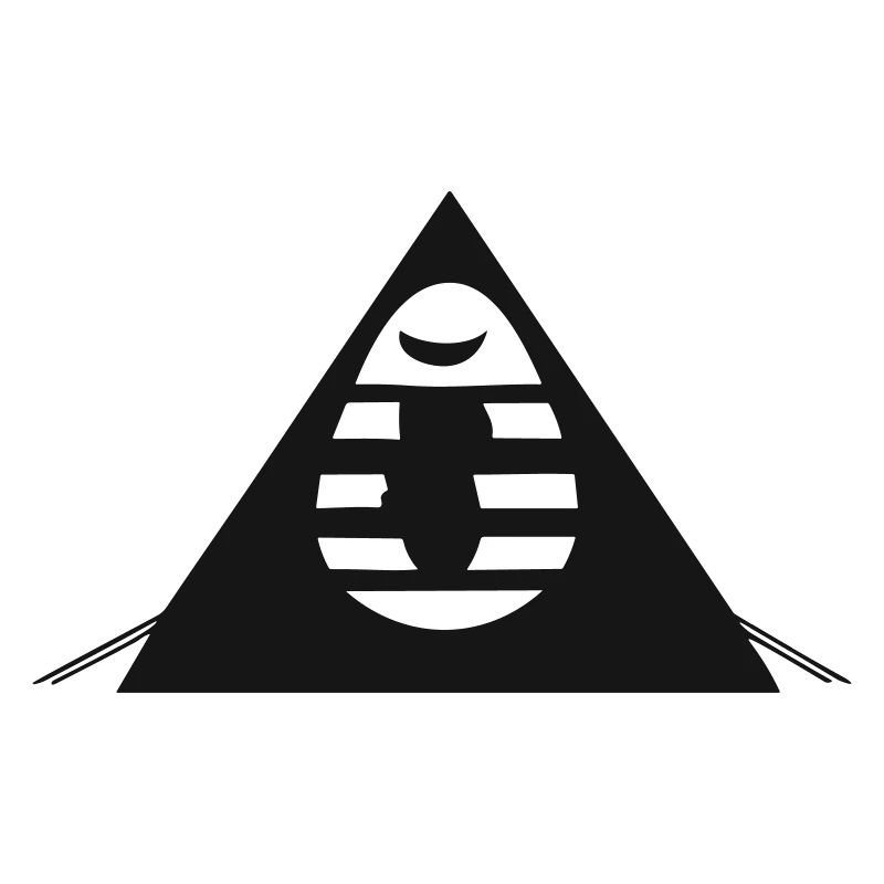 Campingzelt