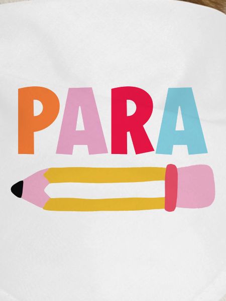 Para professional