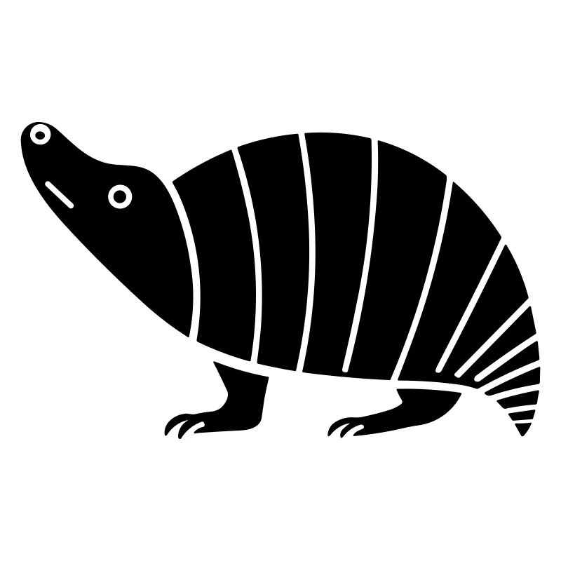 Armadillo