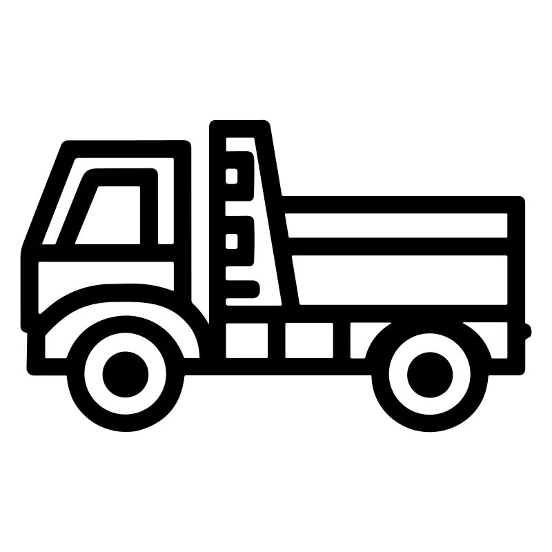 Camion