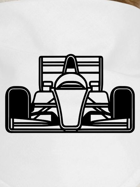 Race Car