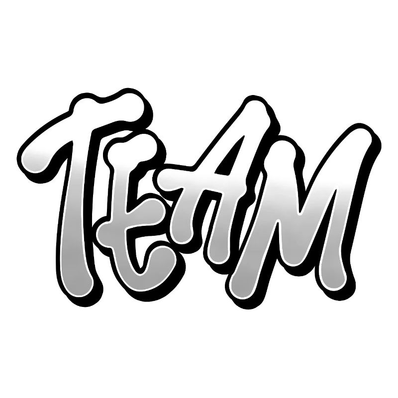 Team