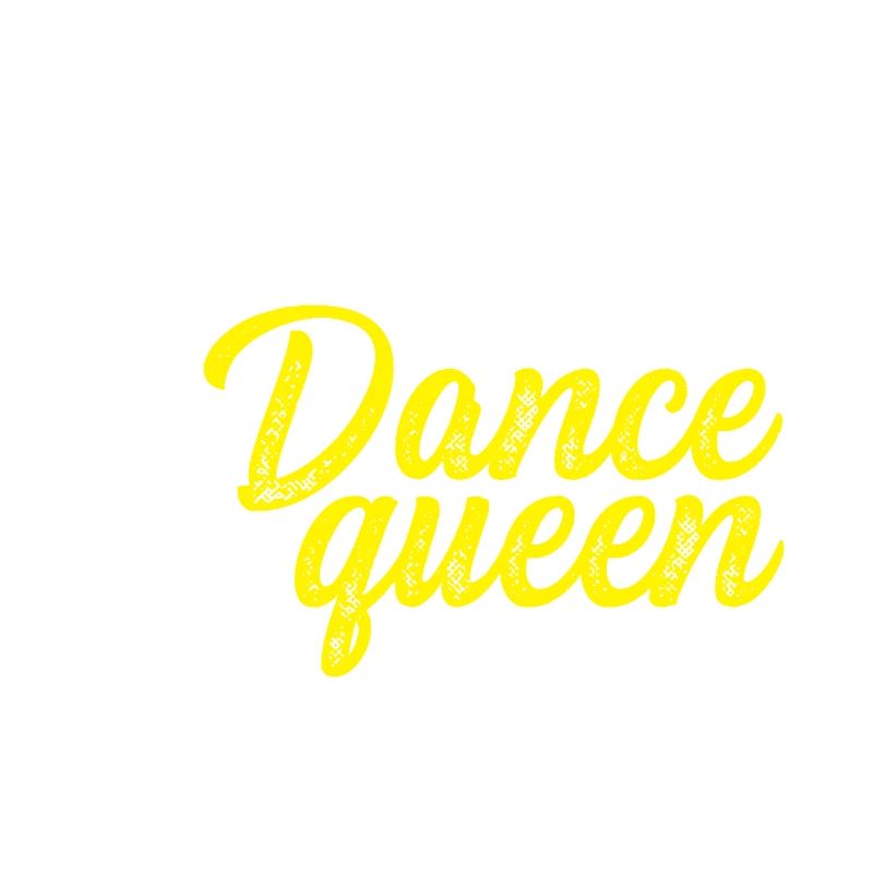 Pole Dance Queen Dance Choreographer Gift