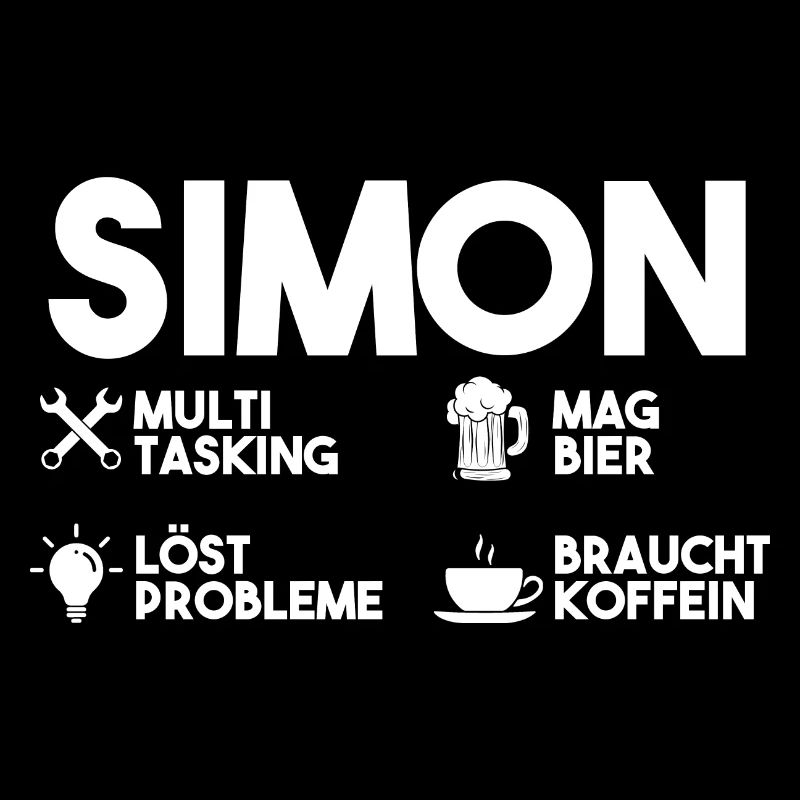 Simon