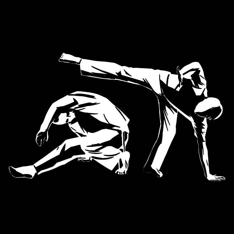Capoeira