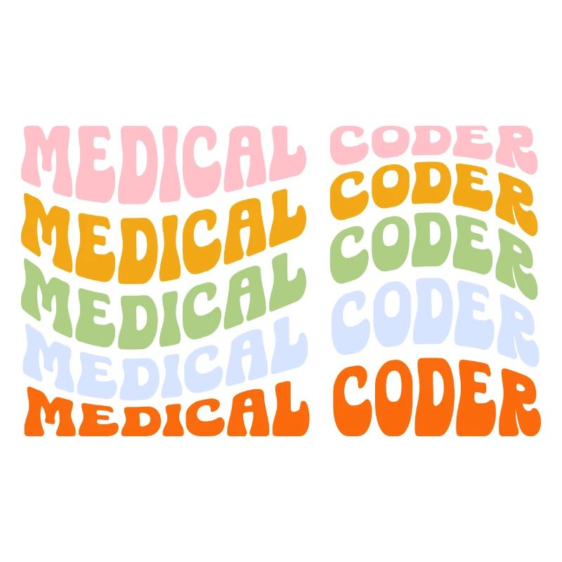 Spécialiste du codage de codeur médical