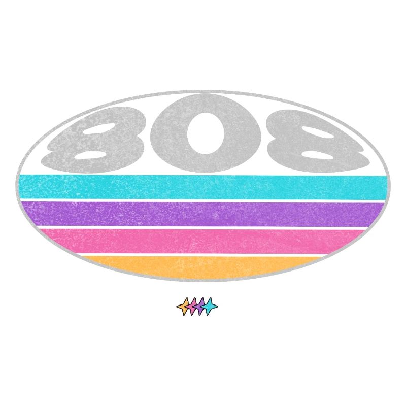 808 Analog SYNTHESIZER Drum Machine