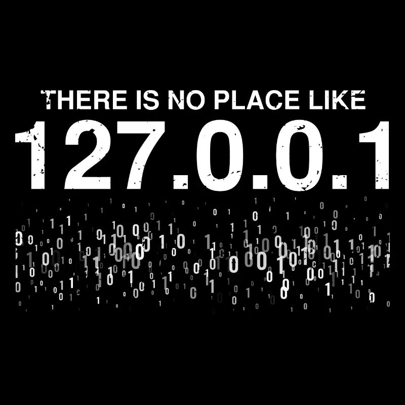 Cyber Security Design for IT Security and Hackers