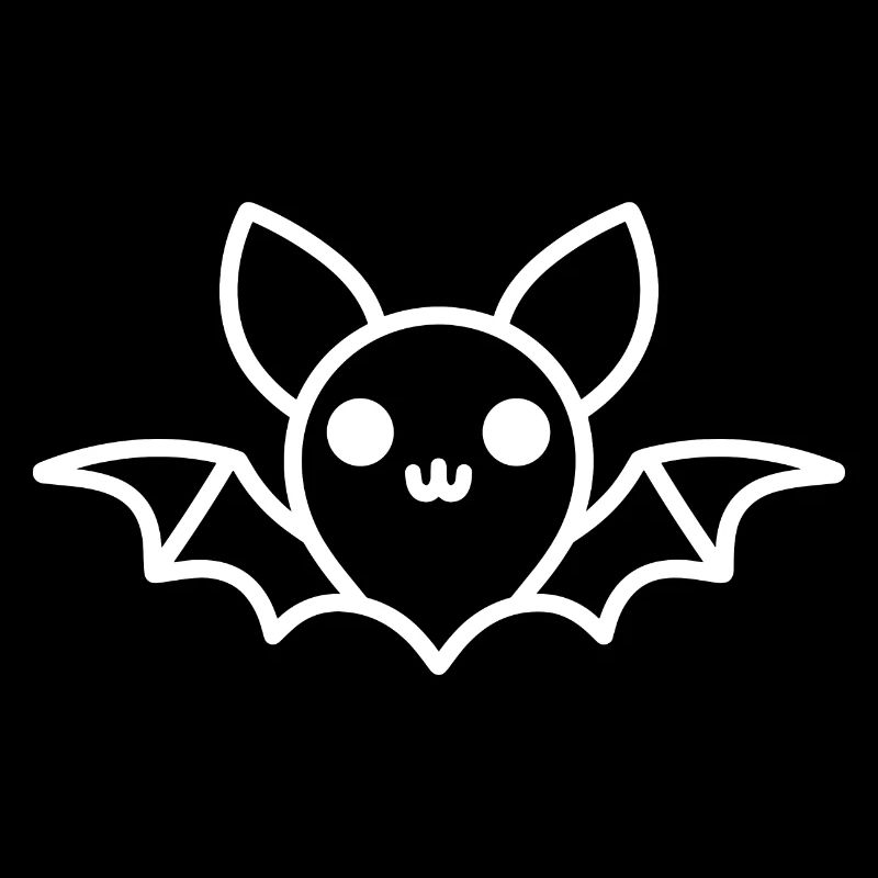Fledermaus