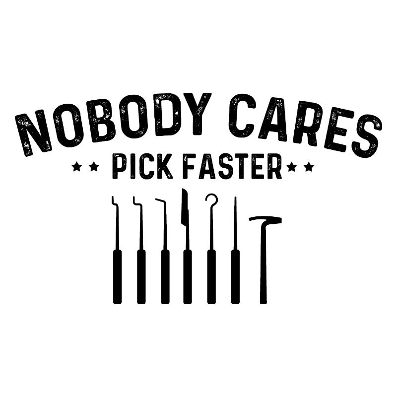 Conception de serrure de service de déverrouillage expert en serrure