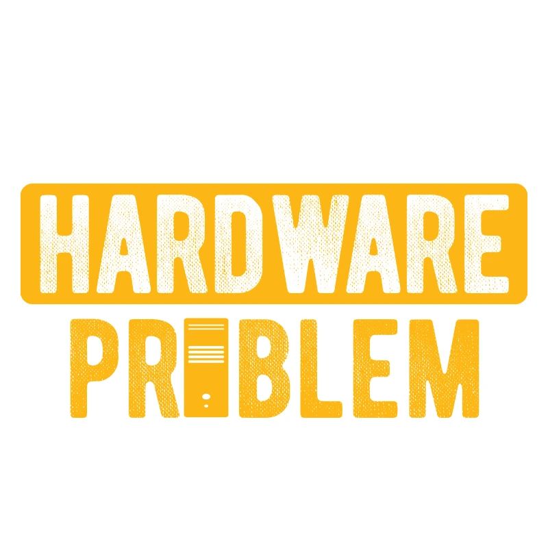 Software Ingenieur Informatiker Programmierer