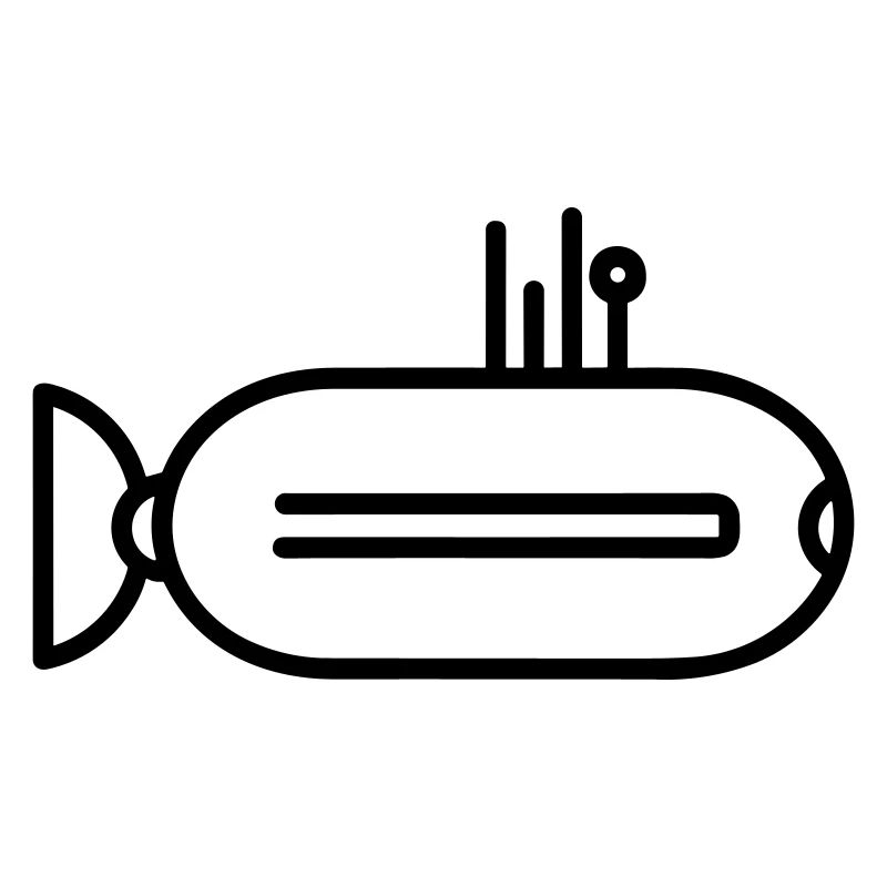 U-Boot-Boot