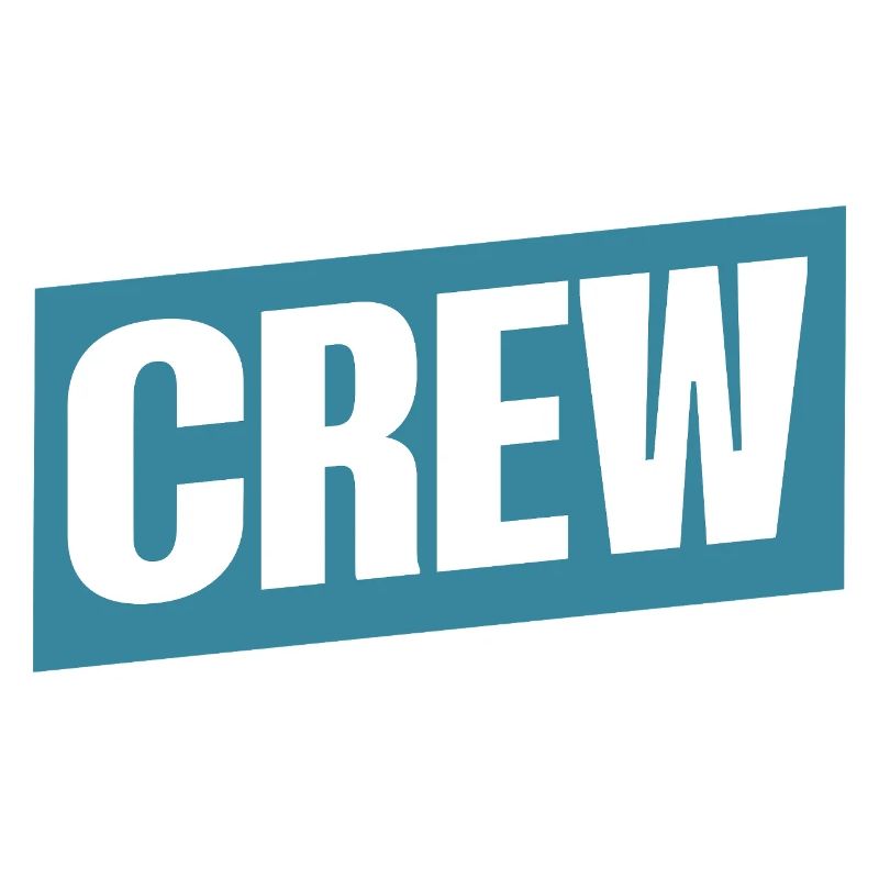 Crew