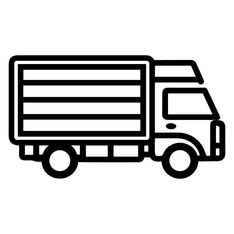 Camion