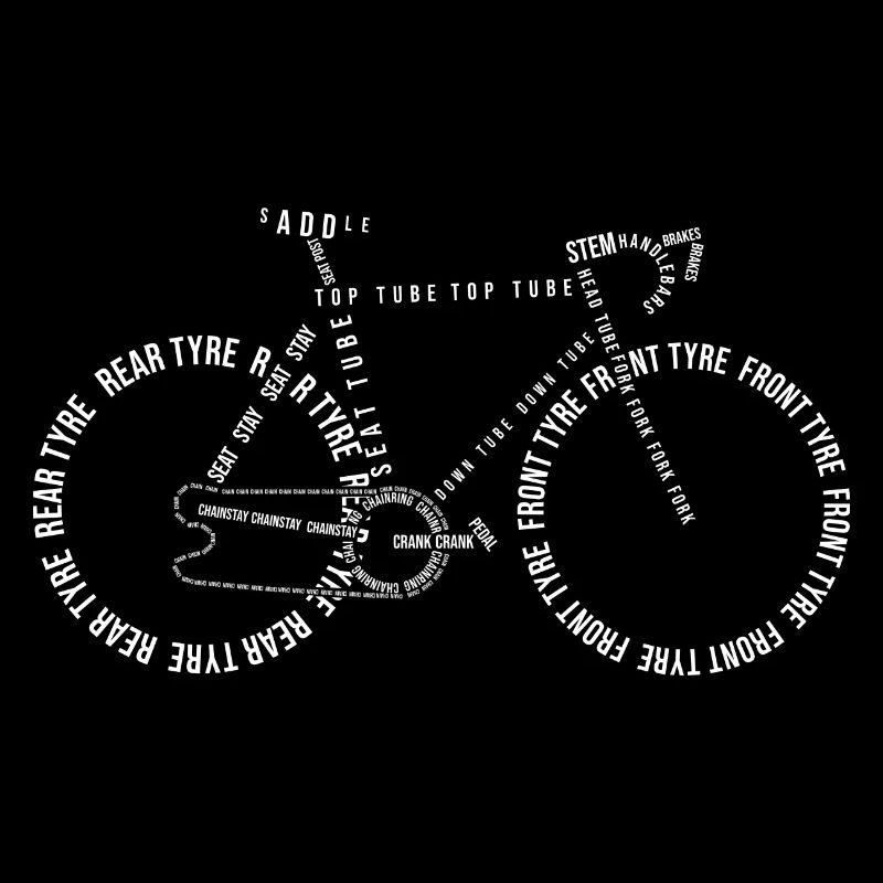 Vélo vélo roue de course vélo de course