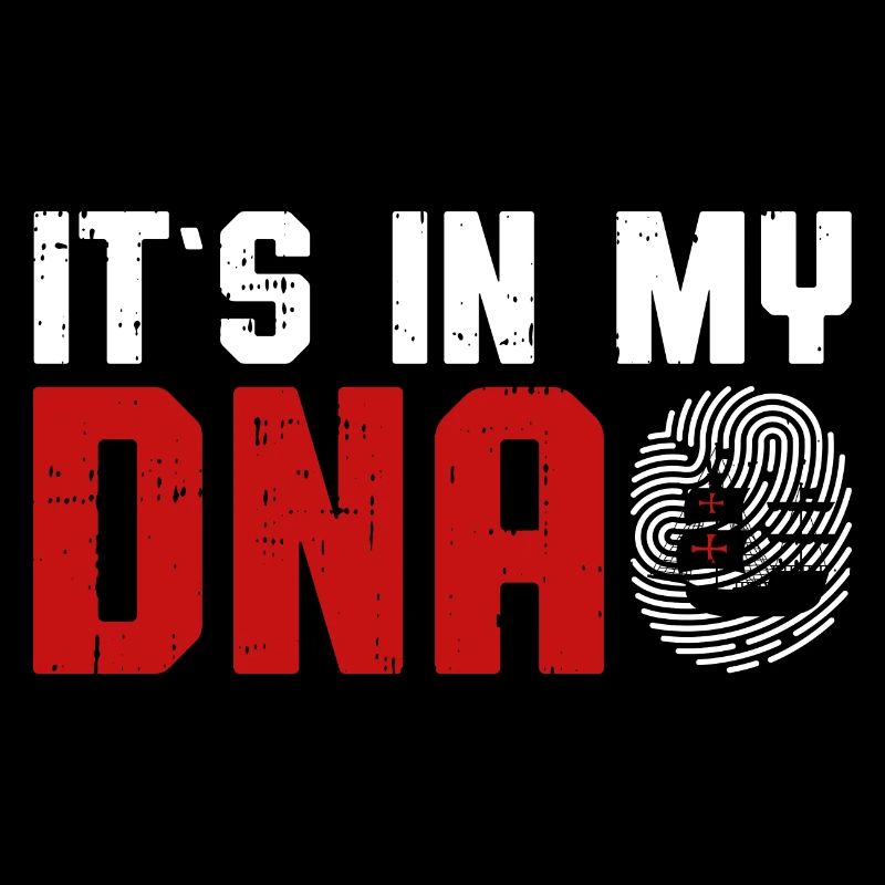 Christopher Columbus