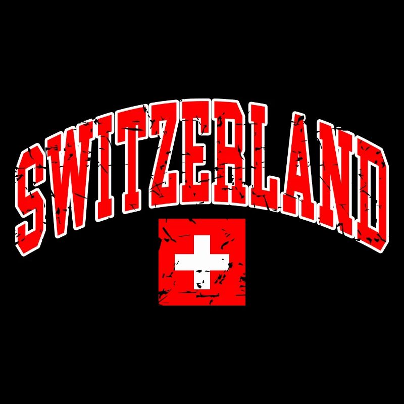Suisse