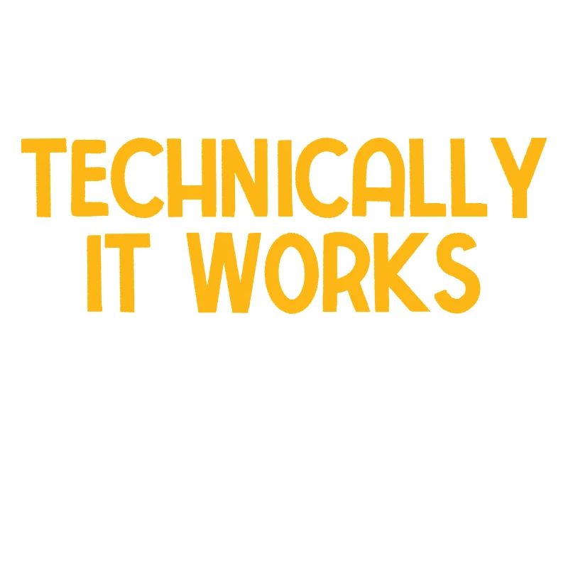 Software Ingenieur Informatiker Programmierer