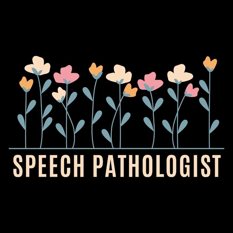 Speech Pathologist