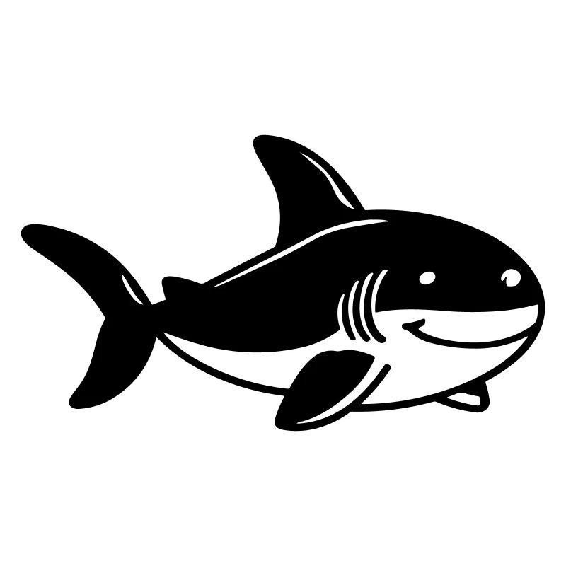 Hai