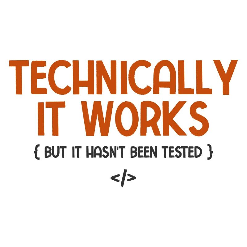 Software Ingenieur Informatiker Programmierer