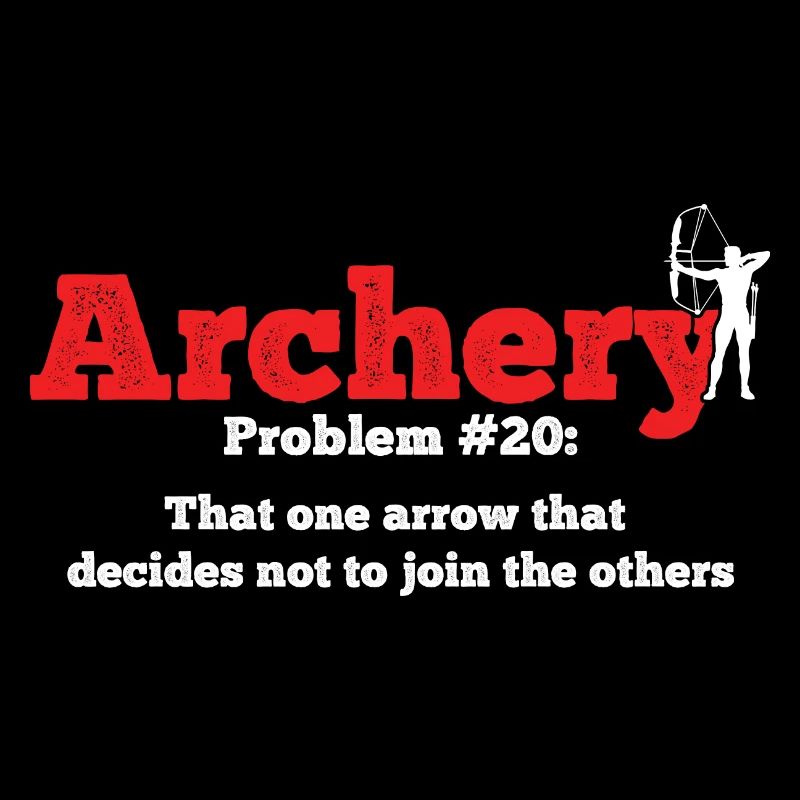 Bogenschießen Archery