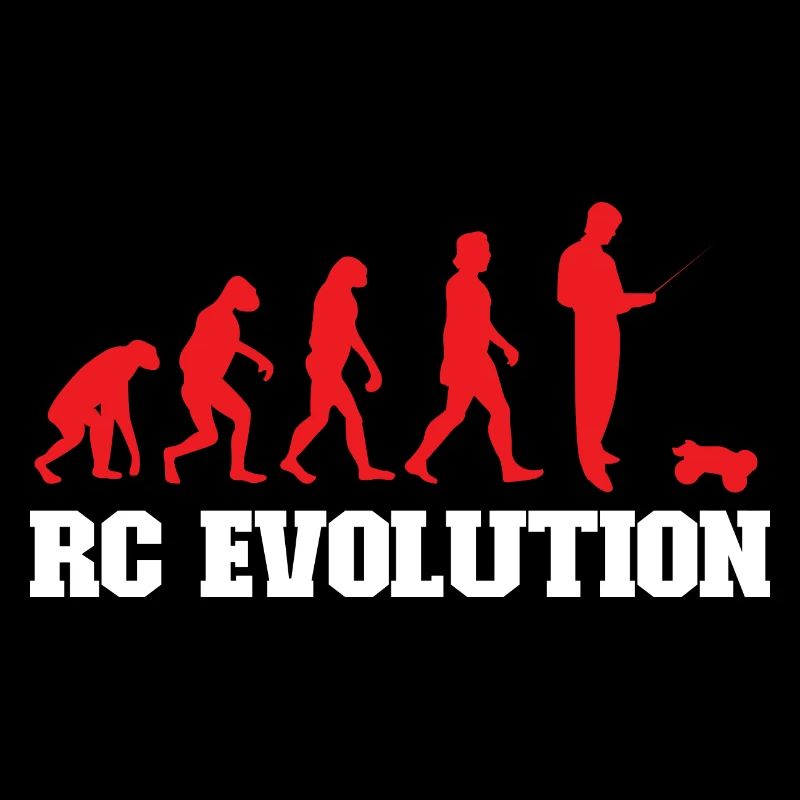 RC Car Remote Control Car