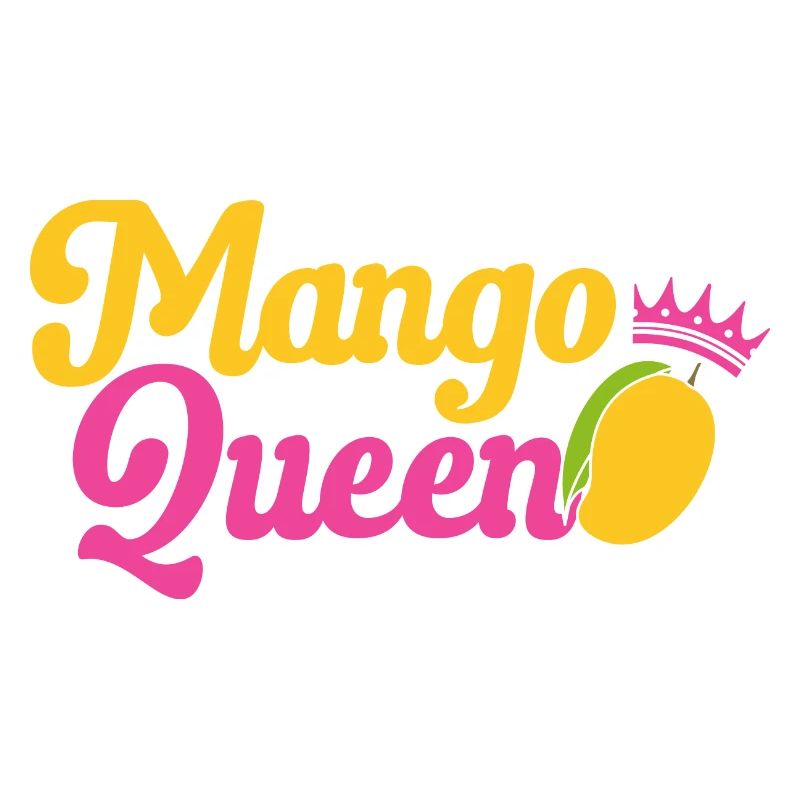 Mango Fruit Mango
