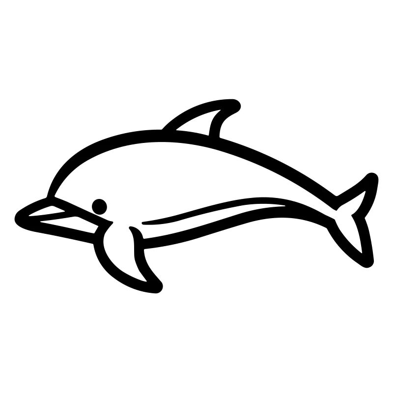 dauphin