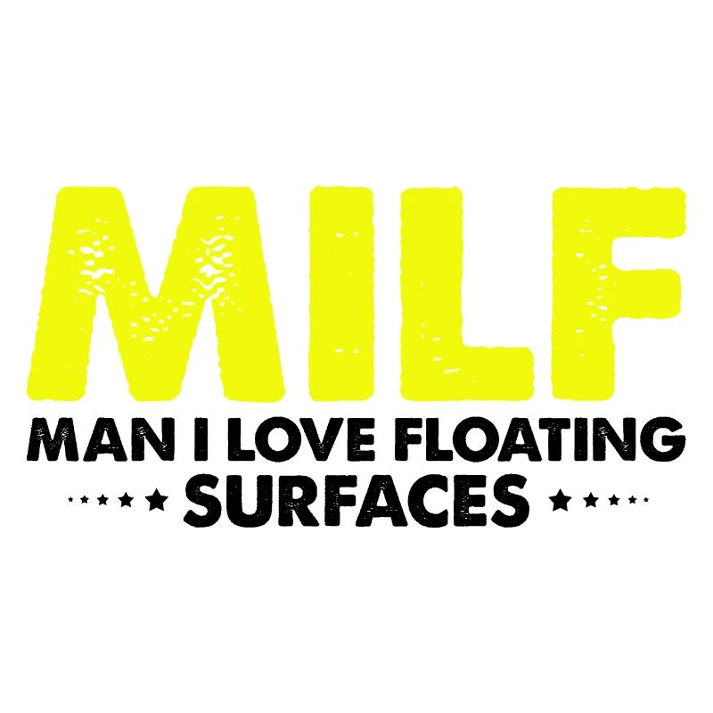 Conception de constructeur de béton pour les travailleurs de la construction et le chantier de construction