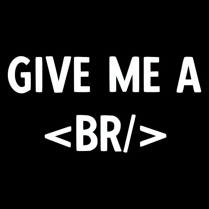 Software Ingenieur Informatiker Programmierer