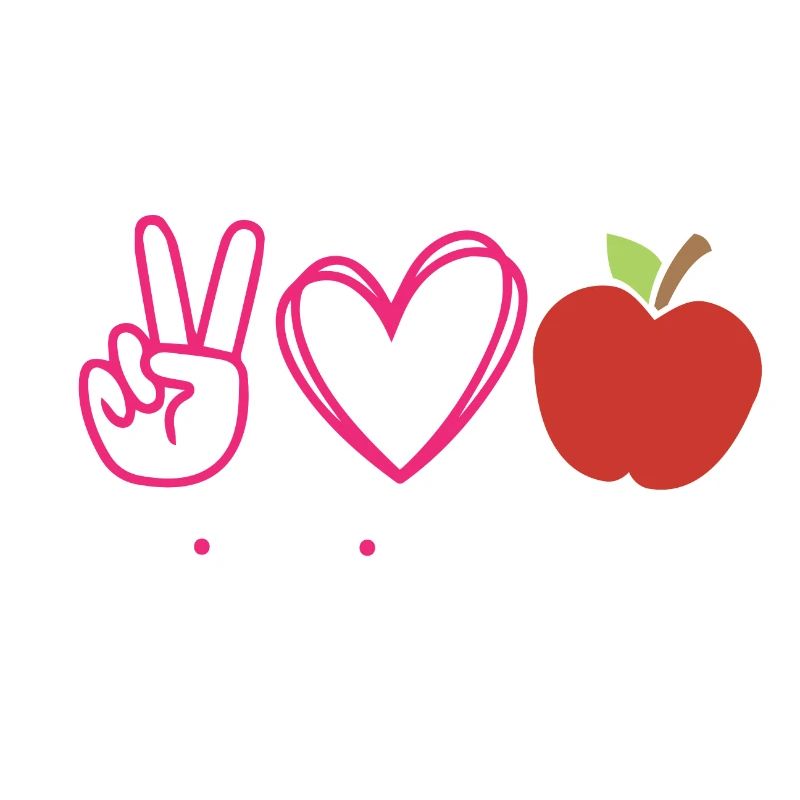 Professeur d’anglais langue seconde langue étrangère