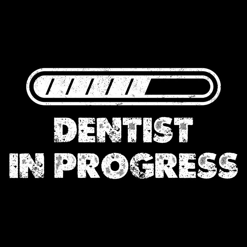 Dentist at work Dental assistant Tooth lover