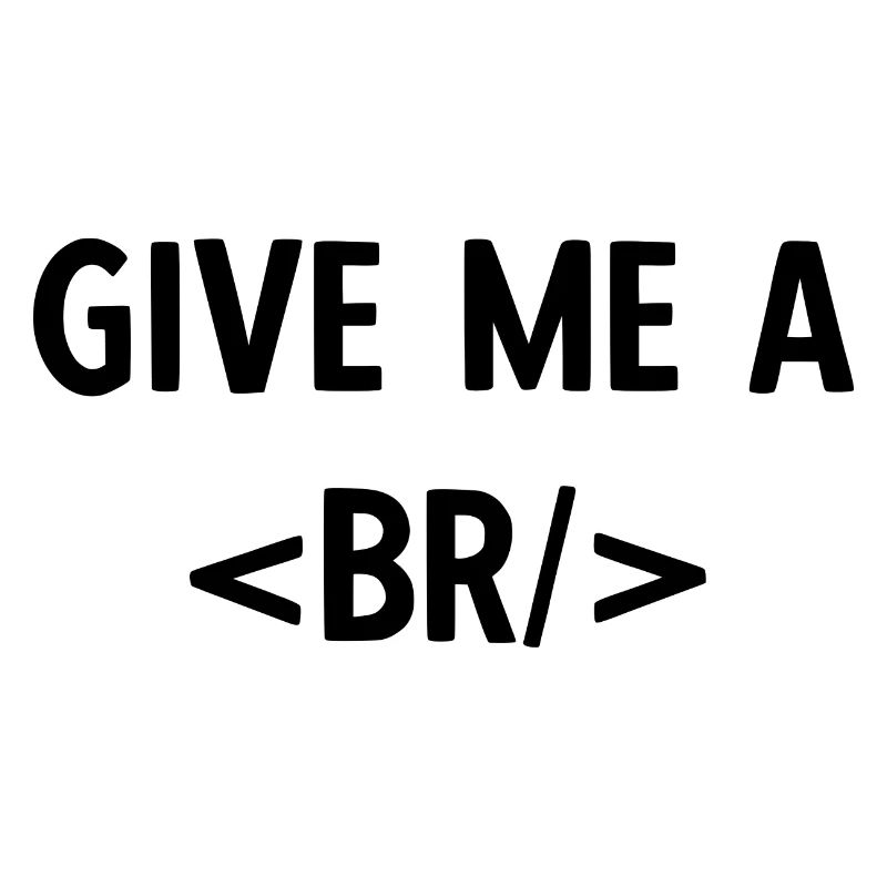 Software Ingenieur Informatiker Programmierer