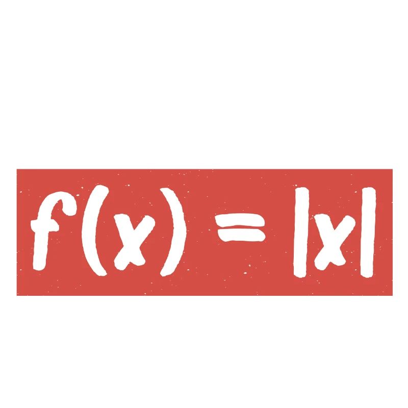 Avoid Negativity Mathematics Function Math