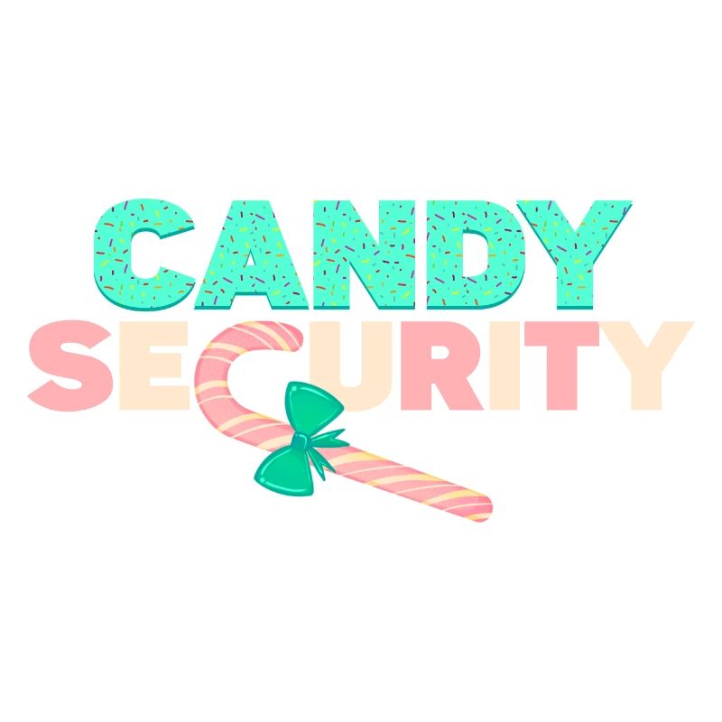 Candy Security