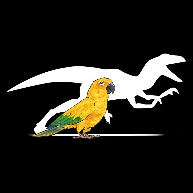 Perruche Perroquet Perruche Oiseau