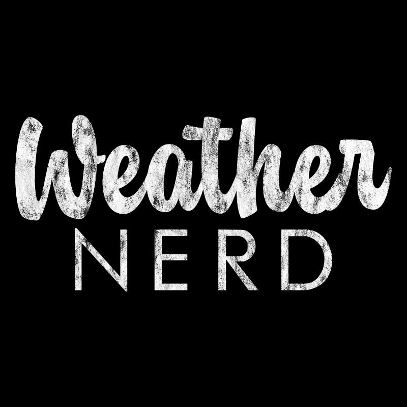 Météo Nerd 3