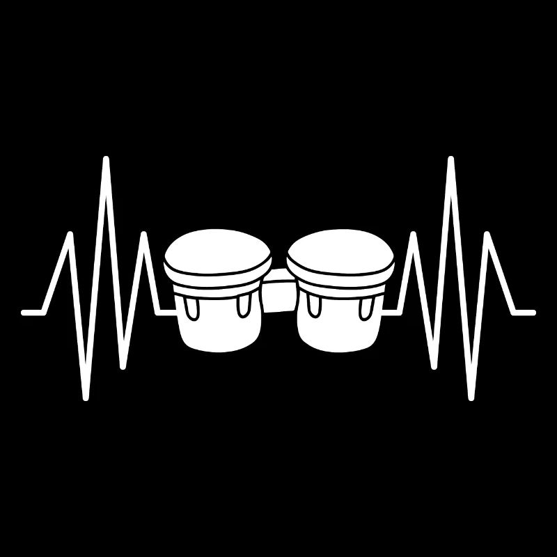 Bongo Music Gift