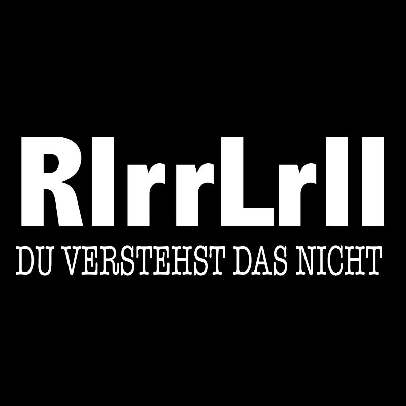 Batteur Drum Drum Drum Drum