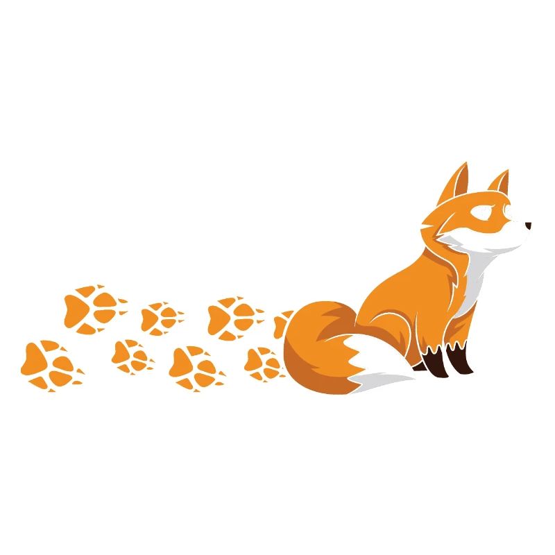 Fuchs