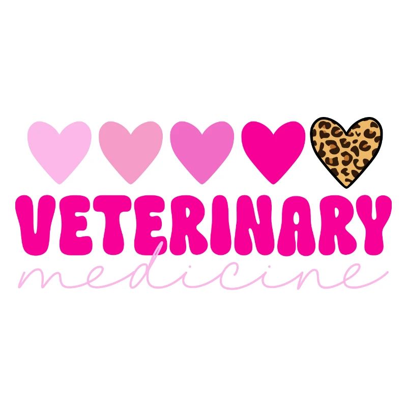 Vet Tech Veterinary Veterinary Technician
