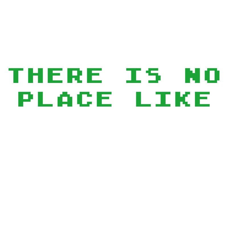 Programmer Geek Computer Programming Coder L