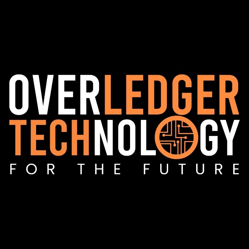 Overledger-Technologie