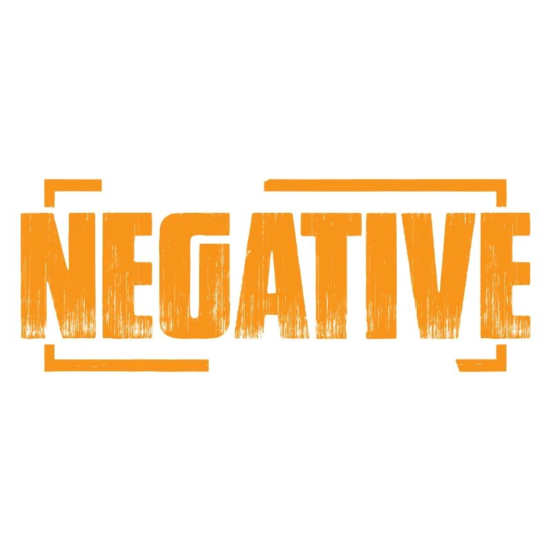 Expect Negative Feedback 3