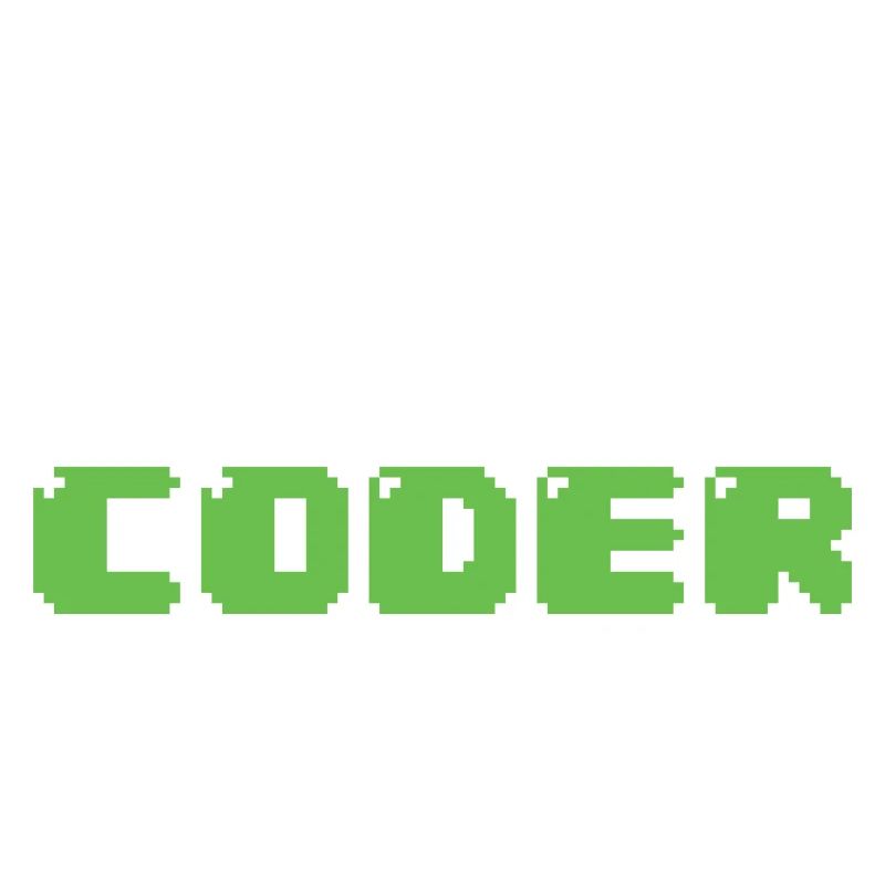Future Coder Nerdy Programming